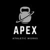 apexathletic